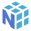NumPy