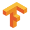 TensorFlow