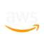 AWS