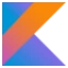 Kotlin