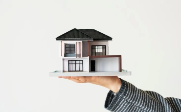 Real-Estate