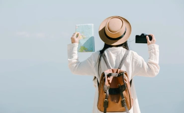 Travel 