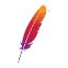 Apache