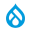 Drupal