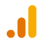 Google Analytics