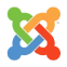 Joomla