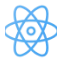 React.js