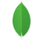 MongoDB