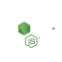 Node.js Stack