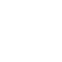 Express.js