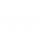 Django Stack