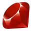 Ruby on Rails Stack