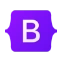 Bootstrap