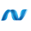 .NET Stack