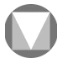 Material Design — Google’s design system for responsive, accessible web UIs