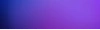 Dev Technosys
