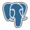 IBM Bluemix