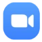 Filecoin