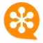 Filecoin