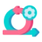 IPFS