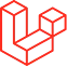 Angular