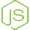 Vue.js