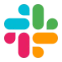 IPFS
