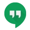 Filecoin