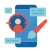Dynamic UI/UX