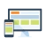 Web App Development