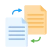 Migration Solutions