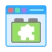 Plugins