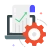 Project Analysis