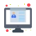Portal Development