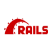 ROR
