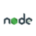 Node