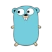 Golang