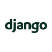 django