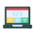 Front-end Development