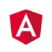 AngularJS Customization