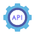 API Service Integration
