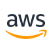 AWS