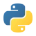 Python