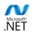 .NET