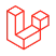 Laravel