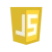 JavaScript