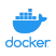 Docker