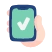 Single Page Applications