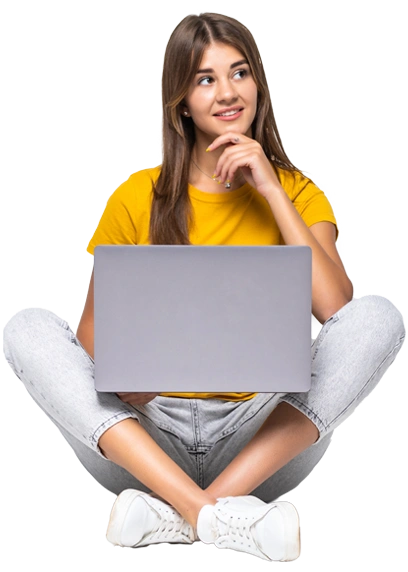 Hybrid Mobile App Development