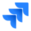 IPFS